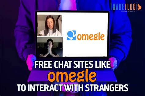 amogle|Omegle